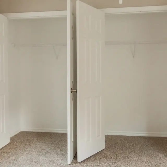 Oakwood Sarasota - Door, Indoors, Furniture