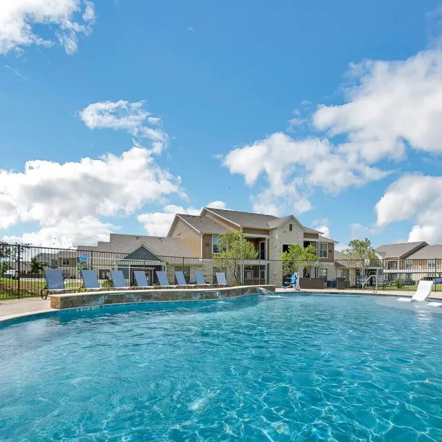 Orchard Grove Orchard Grove - Pool, Water, Swimming Pool