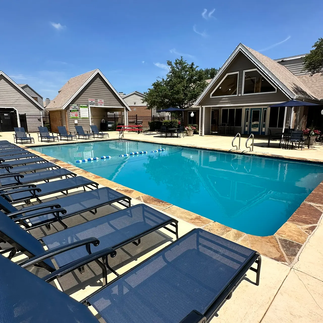 Trinity Meadows Apartments - Pool, Water, Swimming Pool