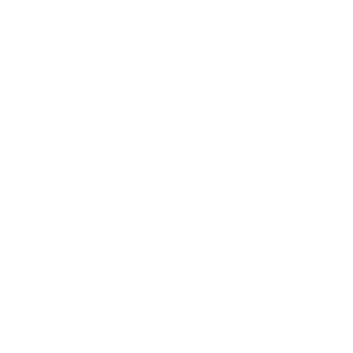 Hamilton Capital Group