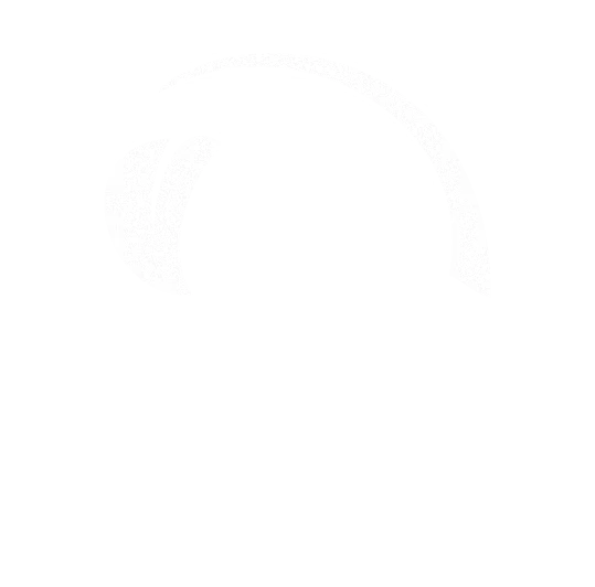 The Preserve at Willow Springs
