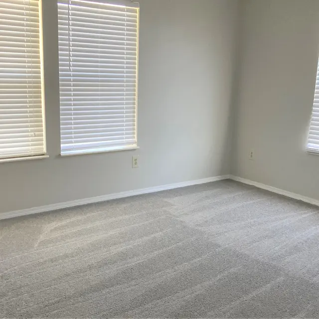 Harbor Ridge Young - Floor, Flooring, Home Decor