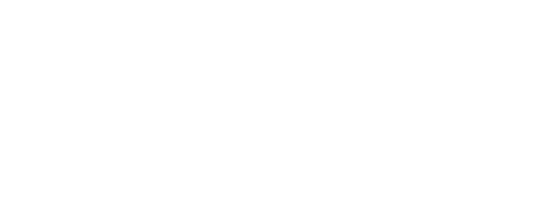 Timucuan Lakeside at Town Center