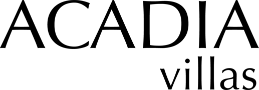 Acadia Villas