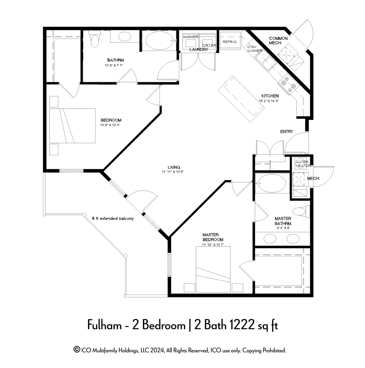 bf337156818b4eafb350263d3f4b03b8.png Chart, Diagram, Plan