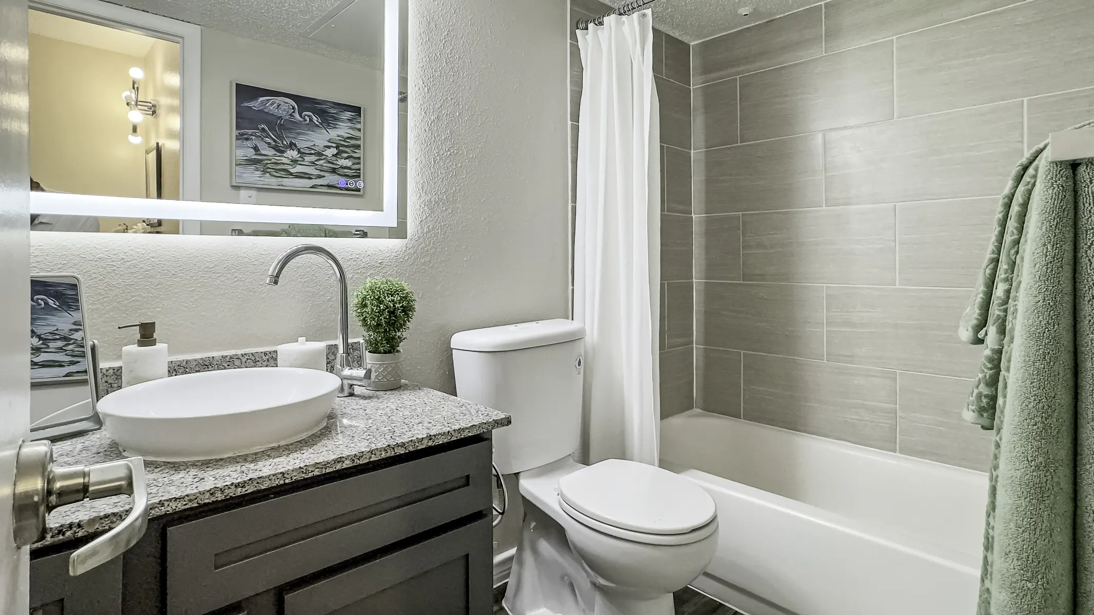 Sink, Sink Faucet, Indoors