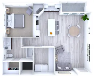 The Coast - 1x1 The Coast - 1x1