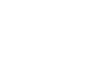 Briar Park