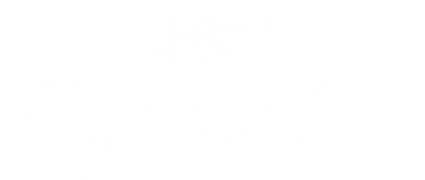 The House of Botsford