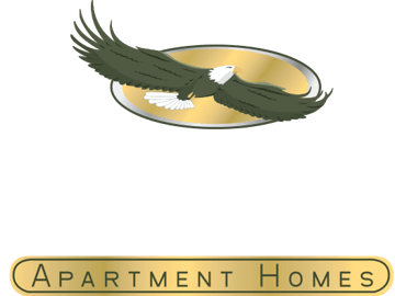 Eagles Walk Eagles Walk