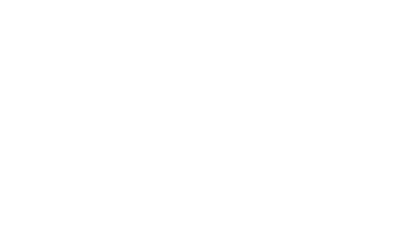 Brittmore
