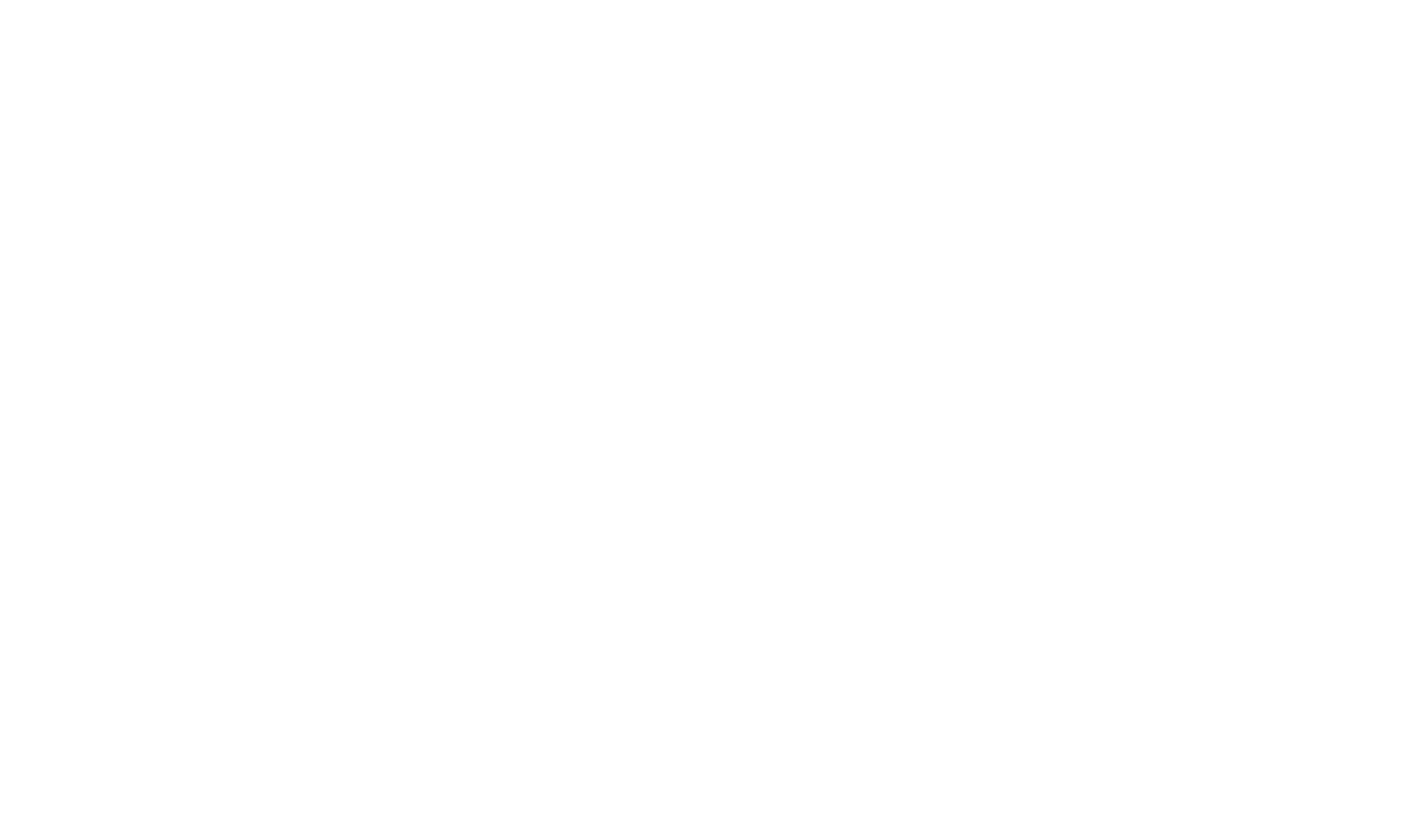 Brittmore
