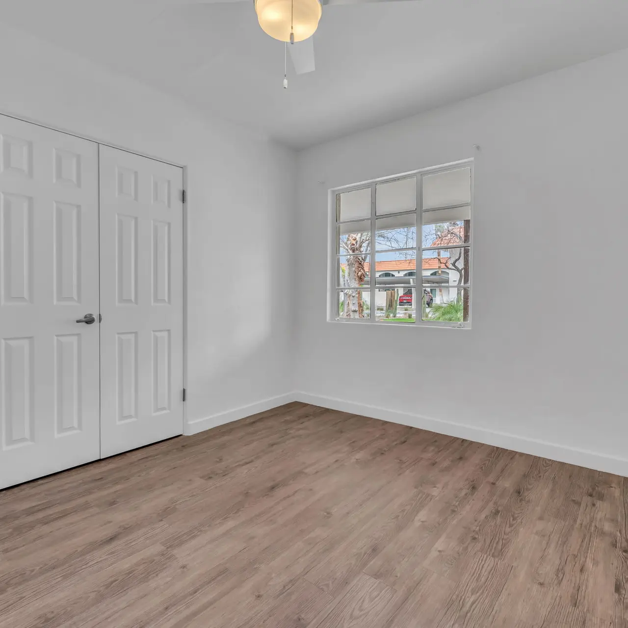 Echelon Echelon - Floor, Indoors, Interior Design