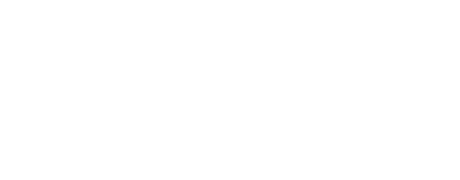 Liberty Village Apartments