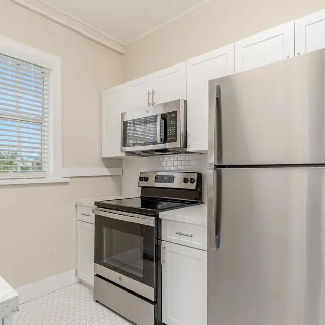 France on Frazier Creek - Refrigerator, Device, Appliance