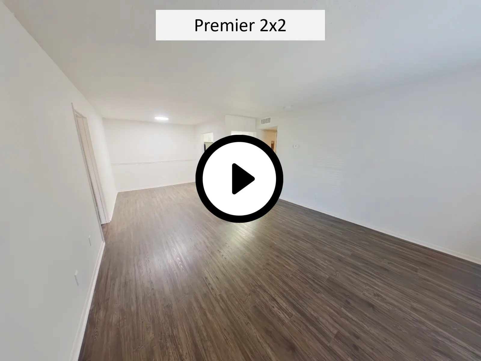 Premier 2x1 Virtual Tour Premier 2x1 Virtual Tour