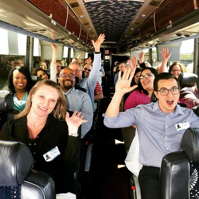 Dinerstein Dinerstein