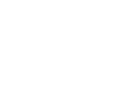 The Roosevelt Arlington Commons