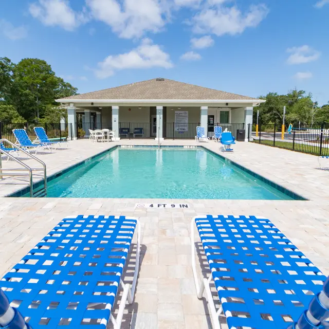 Tanager Square Apartments - Nature, Outdoors, Scenery