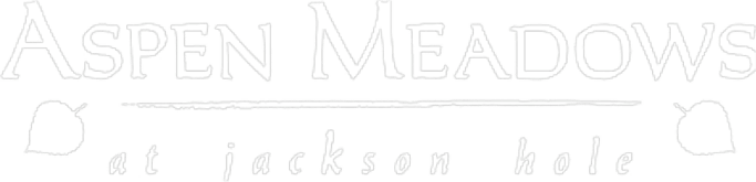 Aspen Meadows