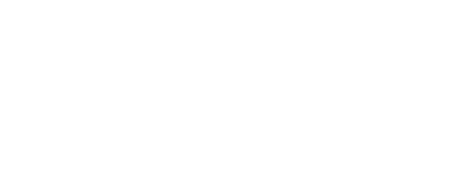 Piedmont Village