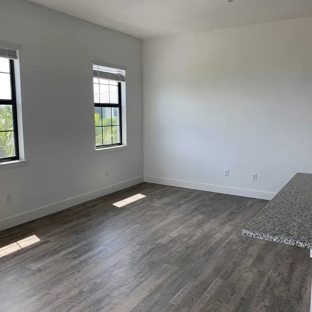 Azul Luxury Residences