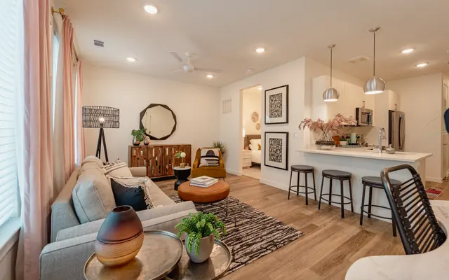 Co-Op Summer Street - Home Decor, Furniture, Table