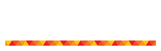 The Summit of Thousand Oaks The Summit of Thousand Oaks