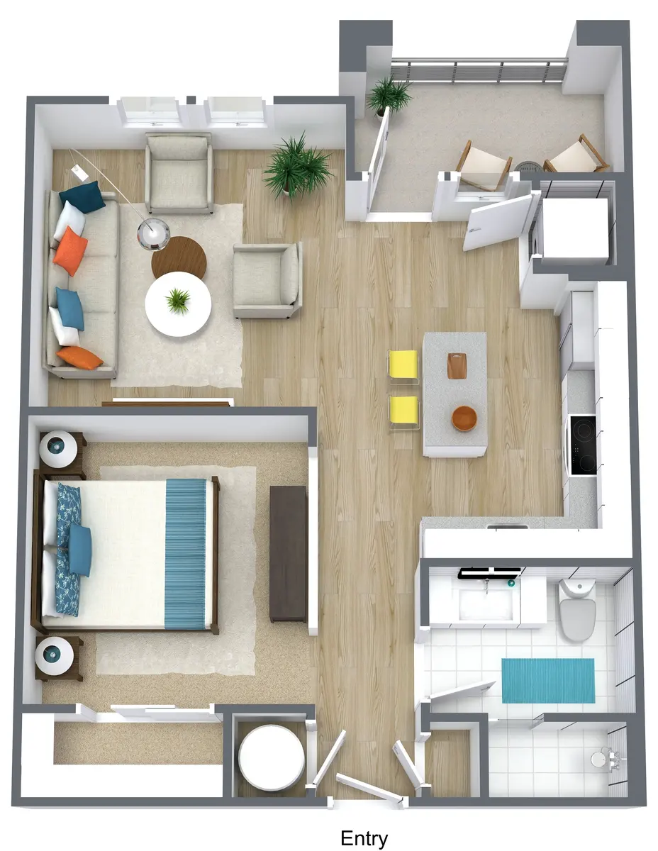 393f03b6da0e409f930bb85ca0d9ea32.jpg Diagram, Floor Plan, Plant