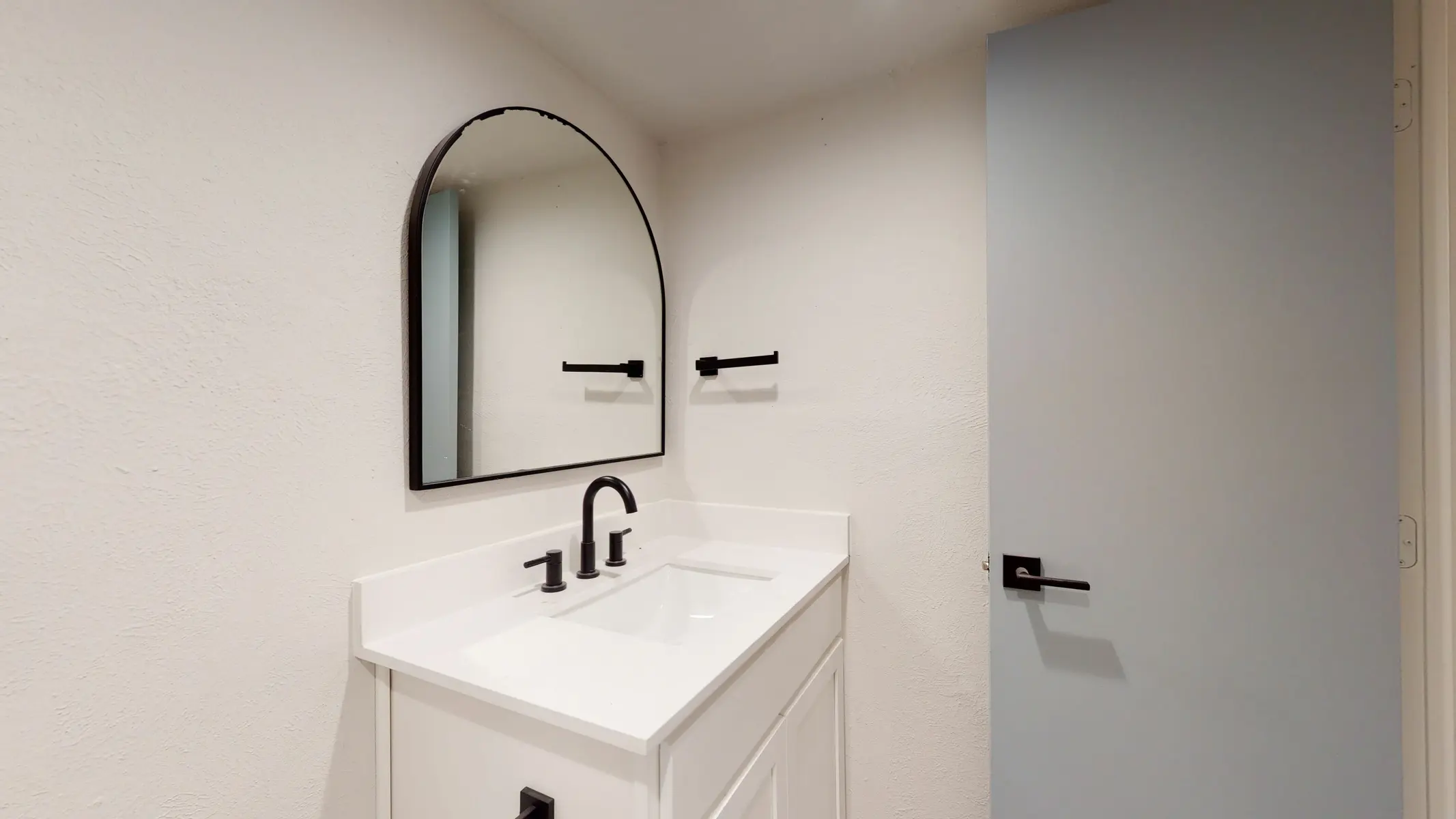 Sink