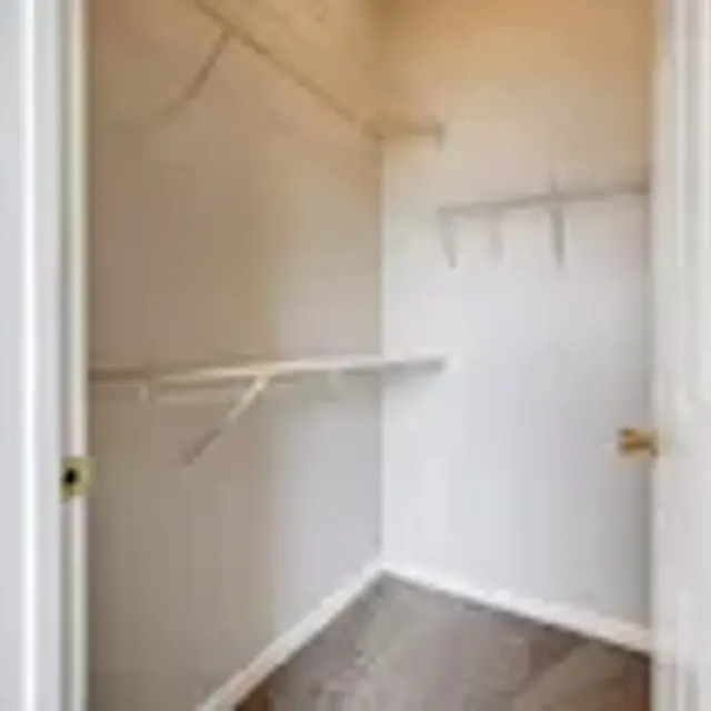Delaware Crossing - Floor, Flooring, Shelf