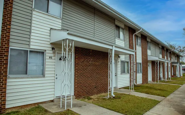Keystone Family Homes - Housing, House, Chair