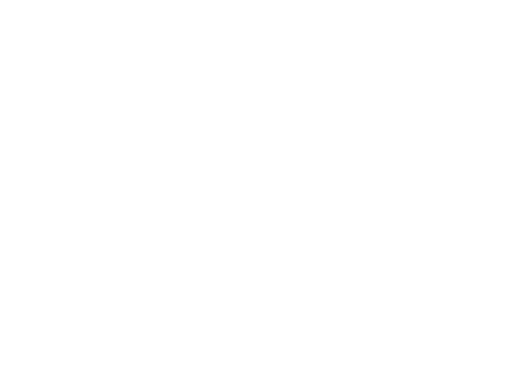 SYNC Med Center