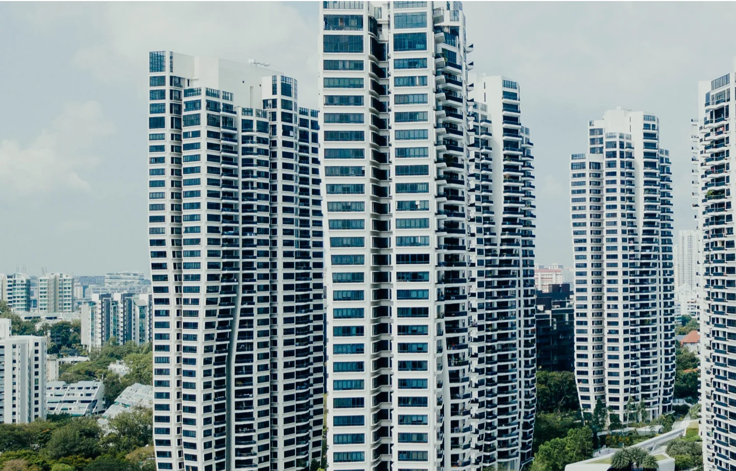 Live at Indio Live at Indio - Building, City, Urban