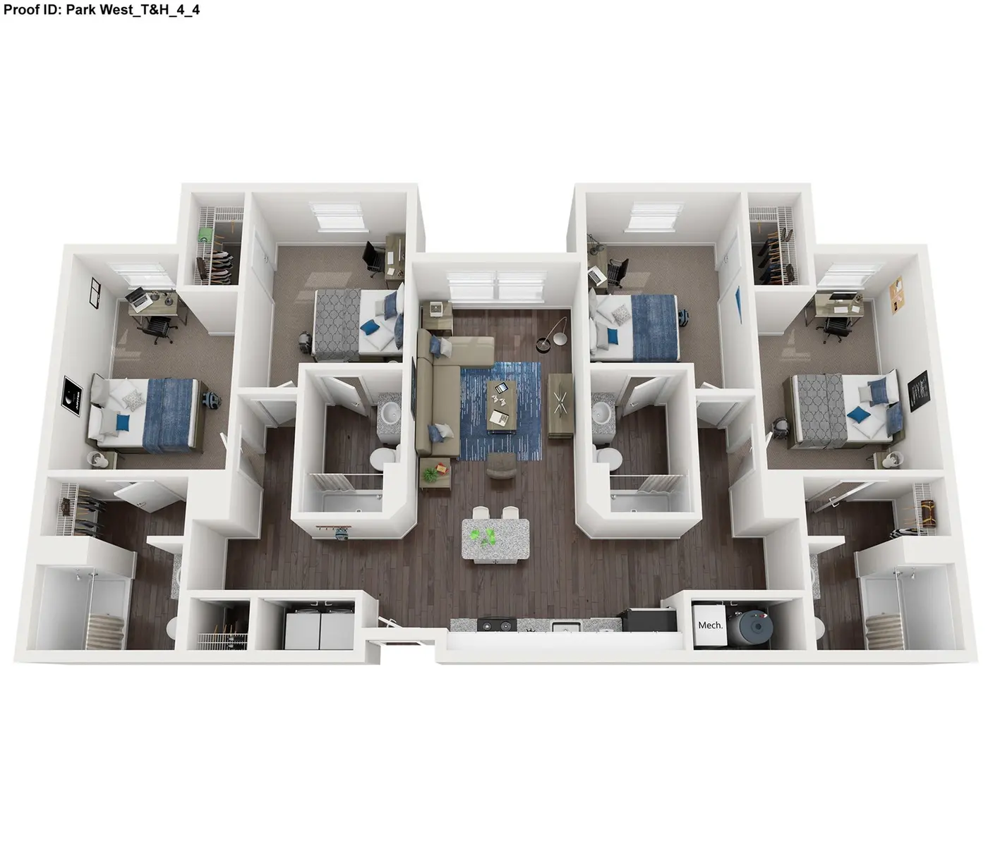 602474af2e369406546519888.jpg Floor Plan, Diagram