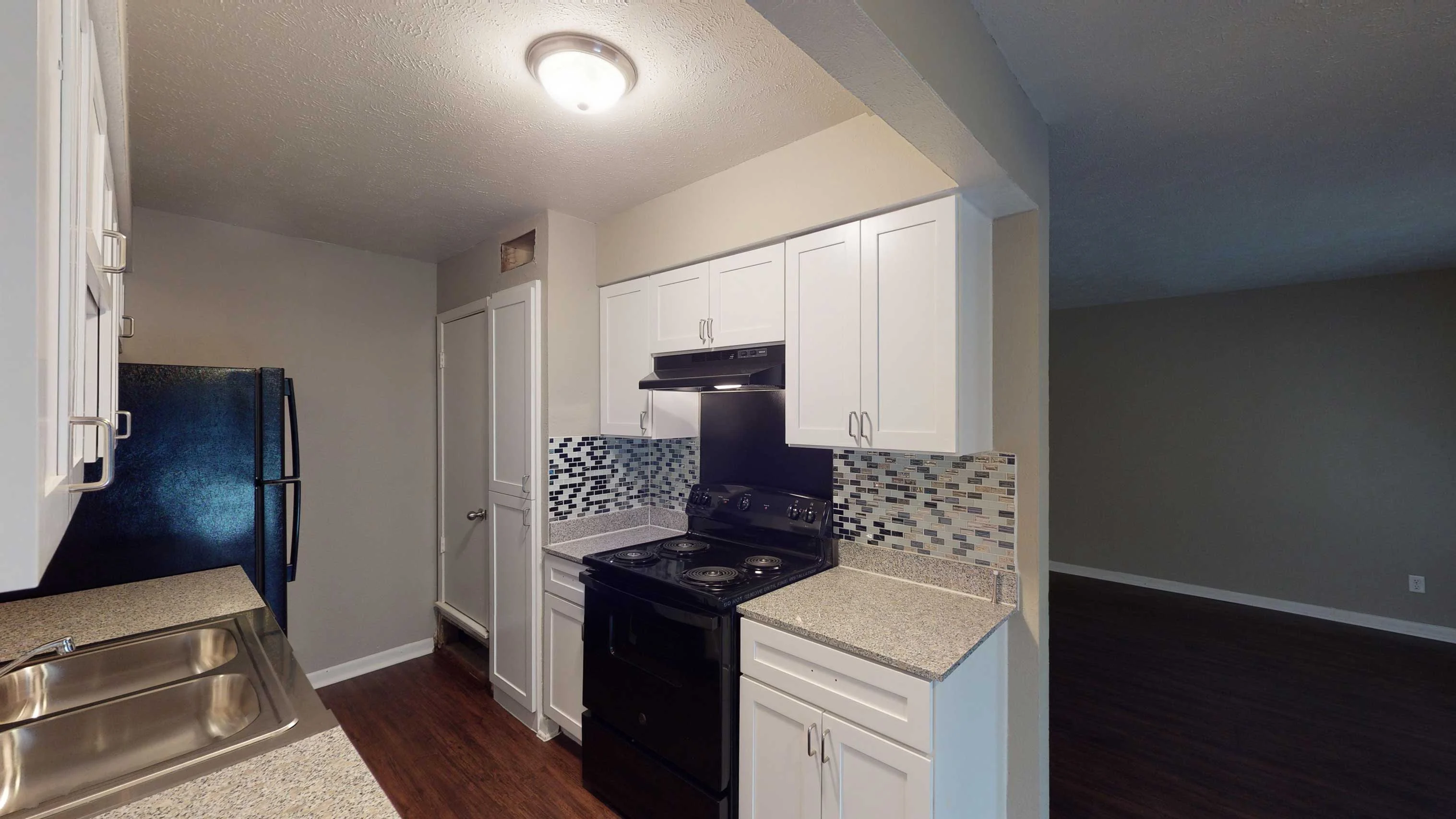 Belleview Belleview - Indoors, Interior Design, Corner