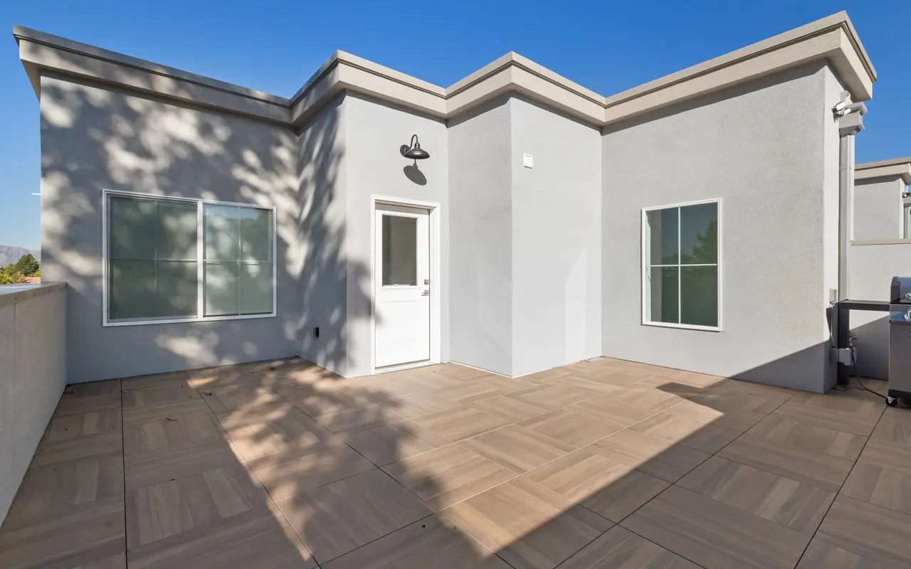 L59 Apartments L59 Apartments - Floor, Indoors, Interior Design