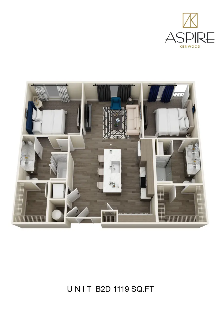 7225dcdd9f8e4207a16e1f02d1914350.jpg Diagram, Floor Plan, Furniture