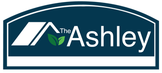 The Ashley