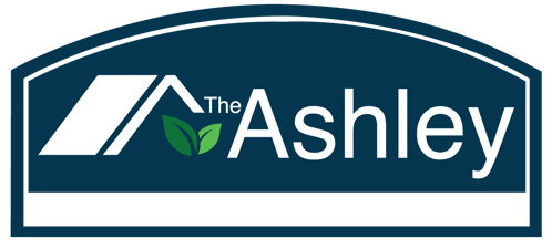 The Ashley The Ashley