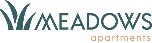 The Meadows The Meadows