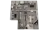 Unit-1605 Unit-1605
