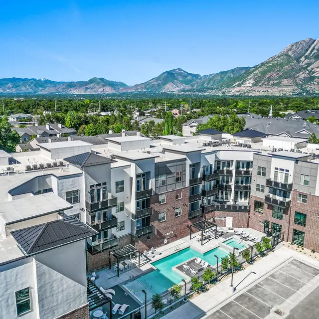 DJI_0479.JPG DJI_0479.JPG