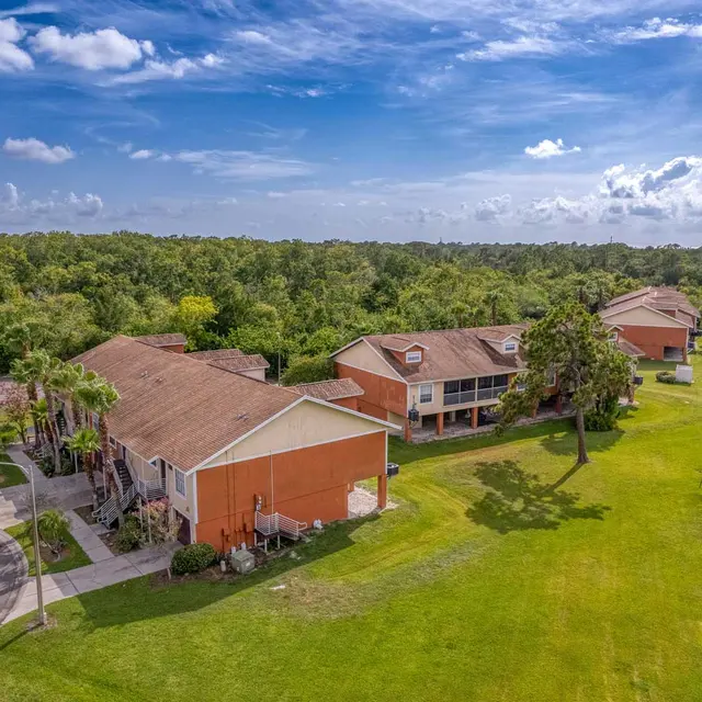 Park at Chelsea - Outdoors, Building, Housing