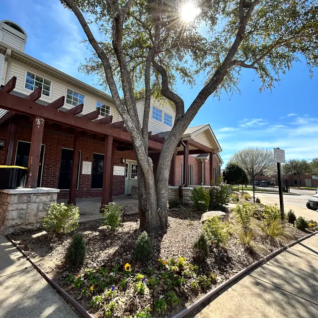 Heather Lane & Tiffany Square Heather Lane & Tiffany Square - City, Tree, Neighborhood