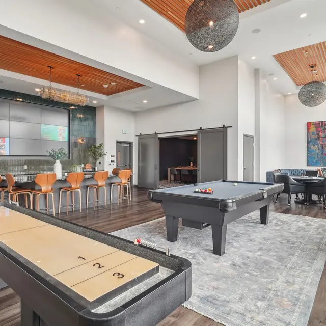 Vicino - Furniture, Table, Indoors