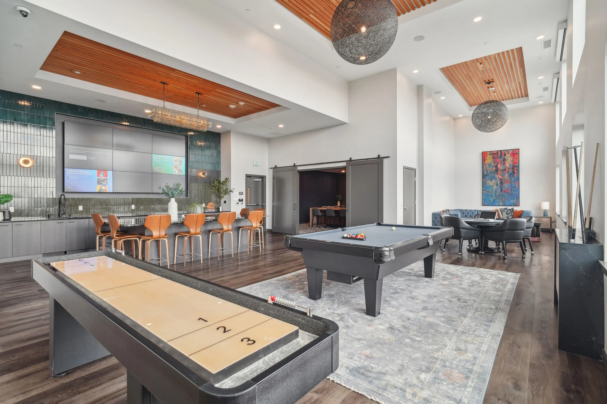 Vicino - Furniture, Table, Indoors