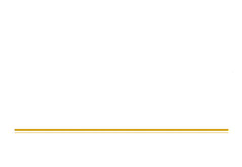 Crown at Steeplechase Crown at Steeplechase