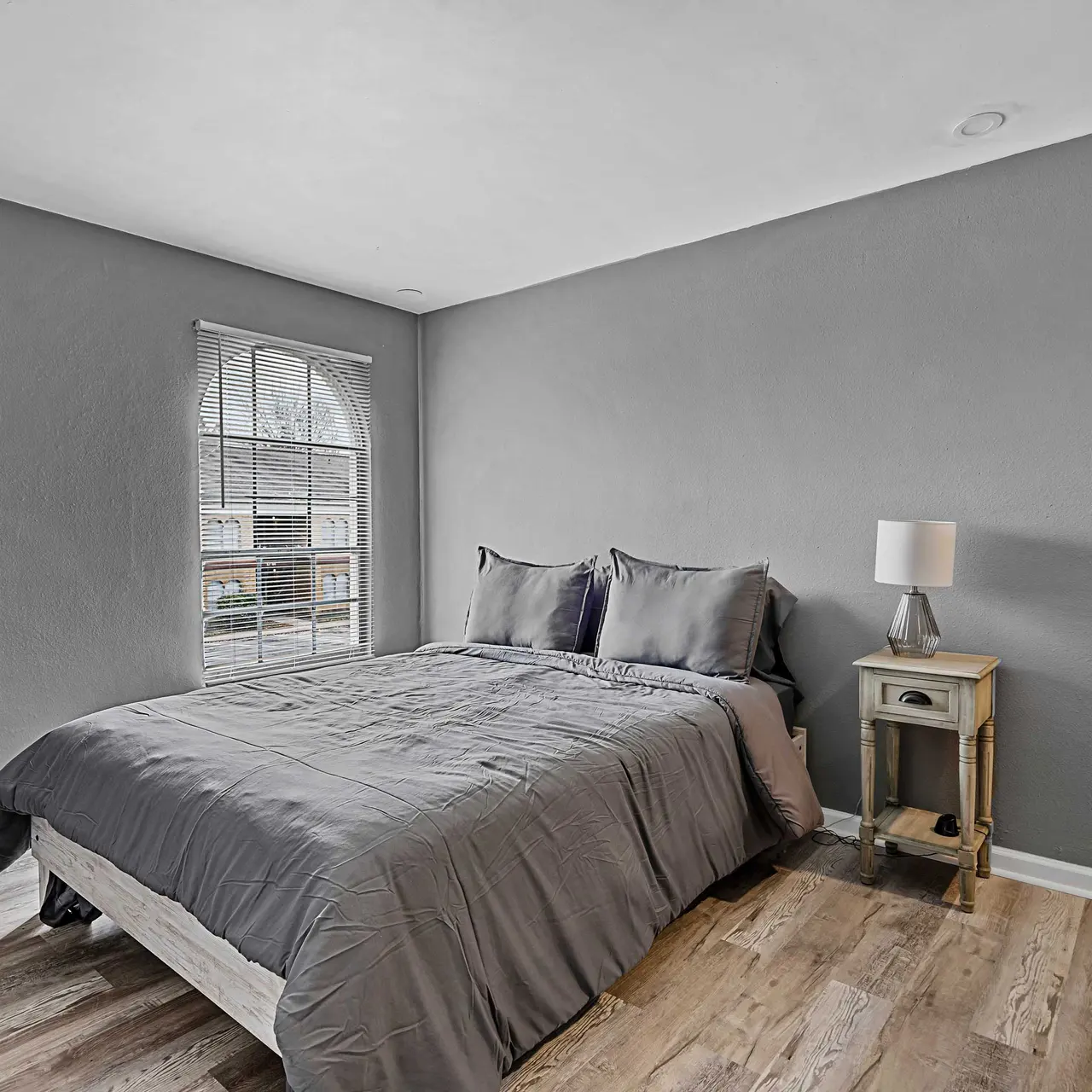 Haltere at Monroe - Indoors, Interior Design, Home Decor