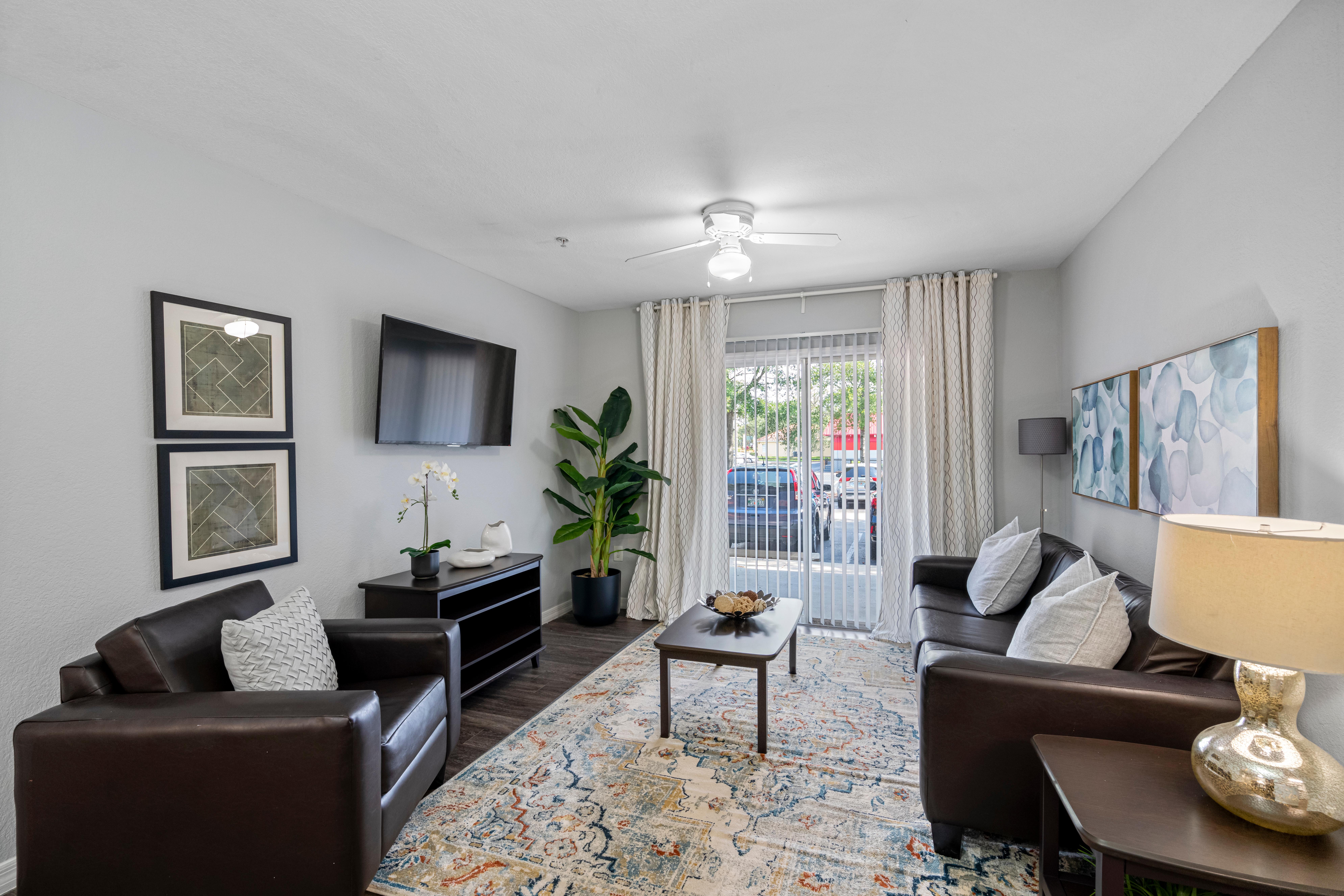 Vue Tampa - Home Decor, Furniture, Indoors